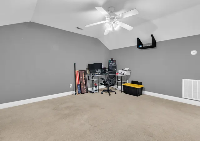 Photo 3 of Single family home for sale at 111 Hidden Forest Ct, Moncks Corner, SC 29461 | MLS# 26021263 | Listing updated on 2026-09-06
