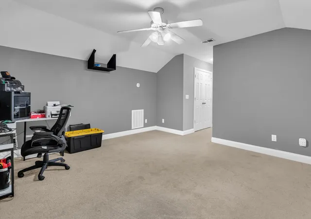 Photo 4 of Single family home for sale at 111 Hidden Forest Ct, Moncks Corner, SC 29461 | MLS# 26021263 | Listing updated on 2026-09-06