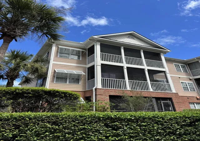 Photo 1 of Townhouse for sale at 1907 Basildon Rd, Mount Pleasant, SC 29466 | MLS# 26025287 | Listing updated on 2026-09-17
