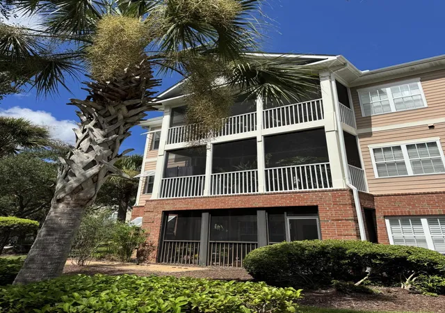 Photo 22 of Townhouse for sale at 1907 Basildon Rd, Mount Pleasant, SC 29466 | MLS# 26025287 | Listing updated on 2026-09-21