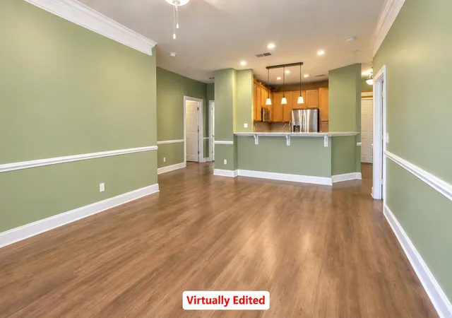 Photo 3 of Townhouse for sale at 1907 Basildon Rd, Mount Pleasant, SC 29466 | MLS# 26025287 | Listing updated on 2026-09-17