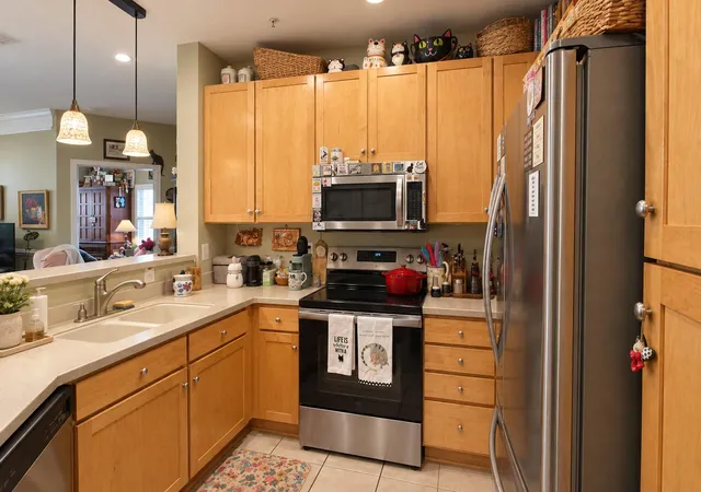 Photo 3 of Townhouse for sale at 1907 Basildon Rd, Mount Pleasant, SC 29466 | MLS# 26025287 | Listing updated on 2026-09-17