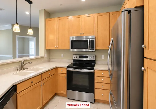 Photo 4 of Townhouse for sale at 1907 Basildon Rd, Mount Pleasant, SC 29466 | MLS# 26025287 | Listing updated on 2026-09-17