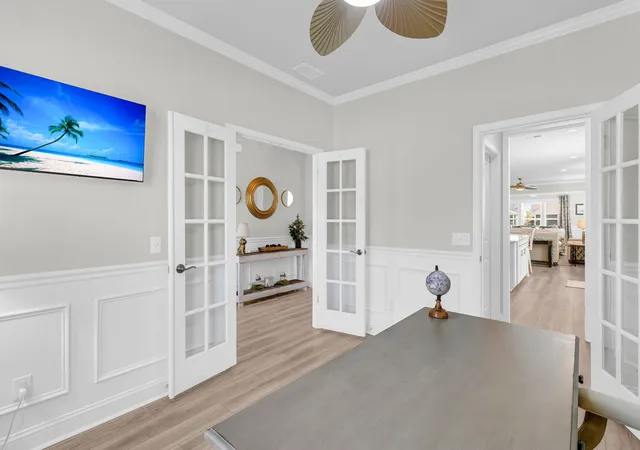 Photo 3 of Single family home for sale at 120 Garden Gate Way, Summerville, SC 29486 | MLS# 26023840 | Listing updated on 2026-09-01