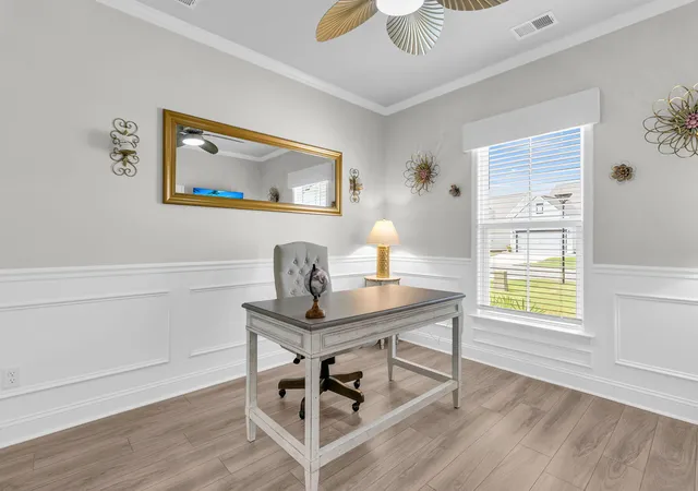 Photo 4 of Single family home for sale at 120 Garden Gate Way, Summerville, SC 29486 | MLS# 26023840 | Listing updated on 2026-09-01