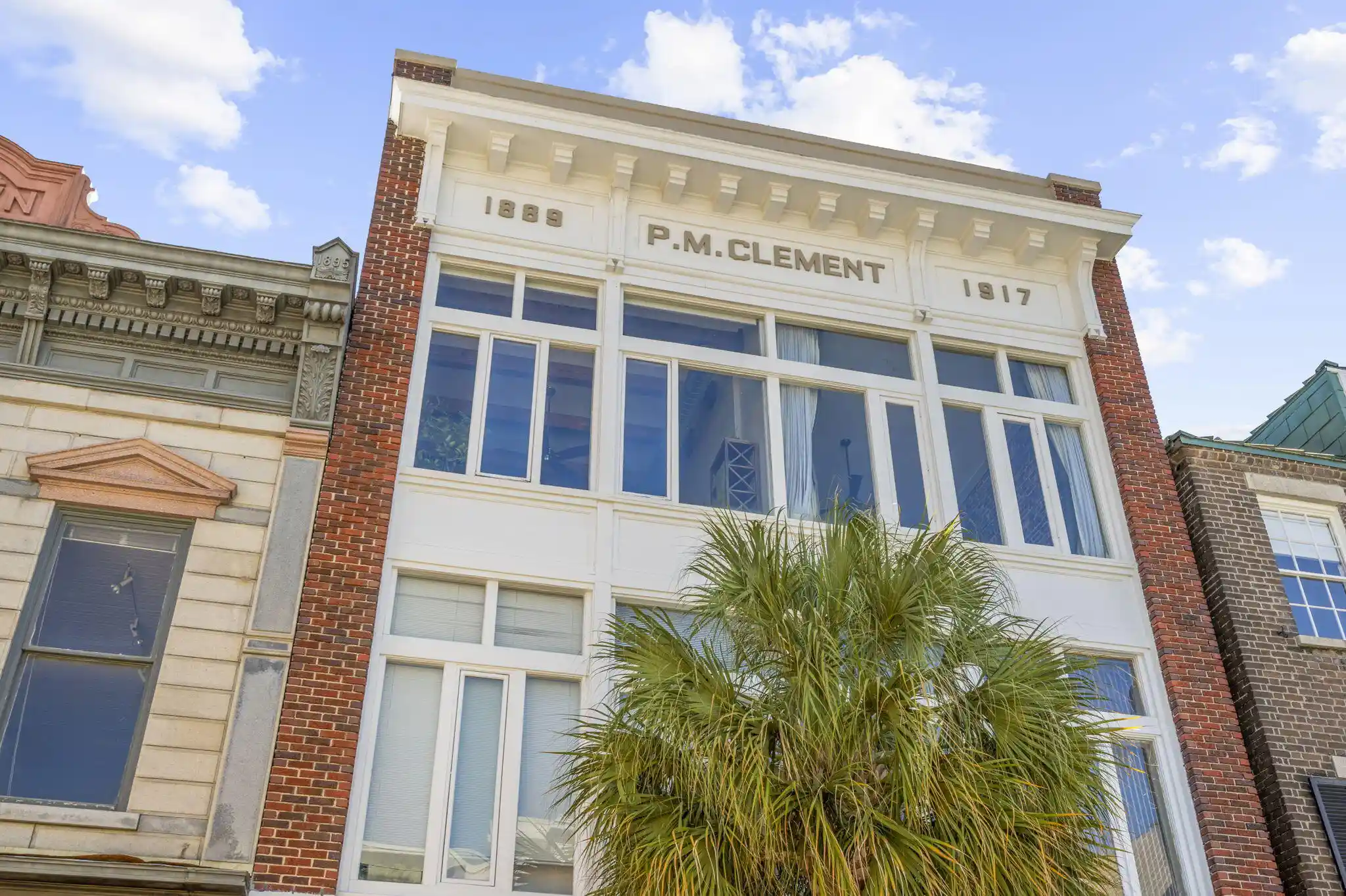 Listing Photo 33 - Condo for sale in 350 King St located at 350 King St, Charleston, SC 29401 - Unit #301