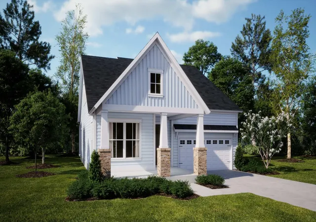 Photo 1 of Single family home for sale at 128 Beamon Loop, Summerville, SC 29486 | MLS# 26027599 | Listing updated on 2026-10-20