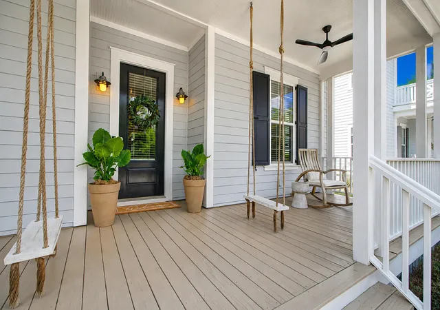 Photo 3 of Single family home for sale at 1649 Banning St, Mount Pleasant, SC 29466 | MLS# 26024643 | Listing updated on 2026-09-17
