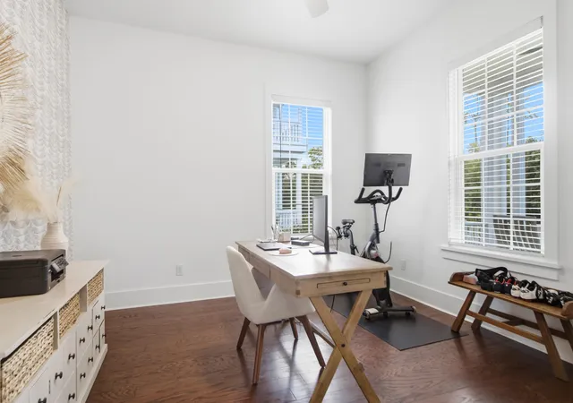 Photo 3 of Single family home for sale at 1649 Banning St, Mount Pleasant, SC 29466 | MLS# 26024643 | Listing updated on 2026-09-17