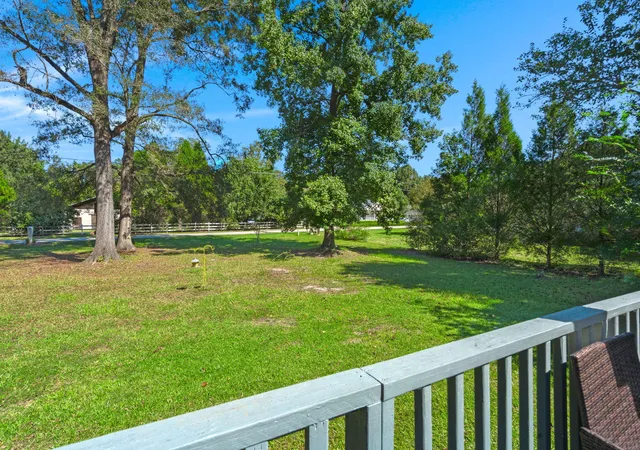 Photo 2 of Manufactured home for sale at 209 Twin Lake Dr, Summerville, SC 29483 | MLS# 26028036 | Listing updated on 2026-10-10