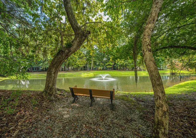 Photo 2 of Townhouse for sale at 403 S Elgin Ct, Charleston, SC 29414 | MLS# 26024981 | Listing updated on 2026-09-10