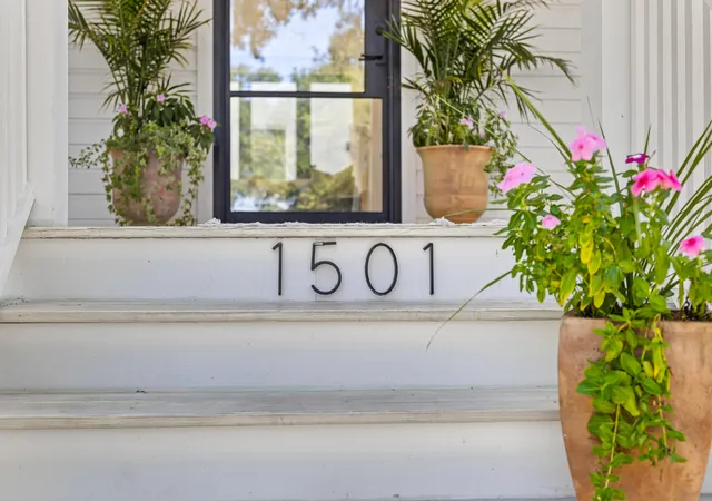 Photo 3 of Single family home for sale at 1501 Middle St, Sullivans Island, SC 29482 | MLS# 26025140 | Listing updated on 2026-09-08
