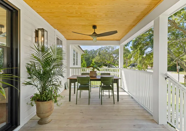 Photo 3 of Single family home for sale at 1501 Middle St, Sullivans Island, SC 29482 | MLS# 26025140 | Listing updated on 2026-09-08