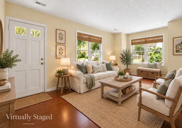 Photo 2 of Single family home for sale at 26 Anita Dr, Charleston, SC 29407 | MLS# 26025495 | Listing updated on 2026-09-17