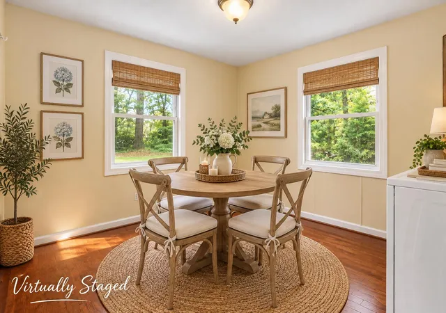 Photo 3 of Single family home for sale at 26 Anita Dr, Charleston, SC 29407 | MLS# 26025495 | Listing updated on 2026-09-17