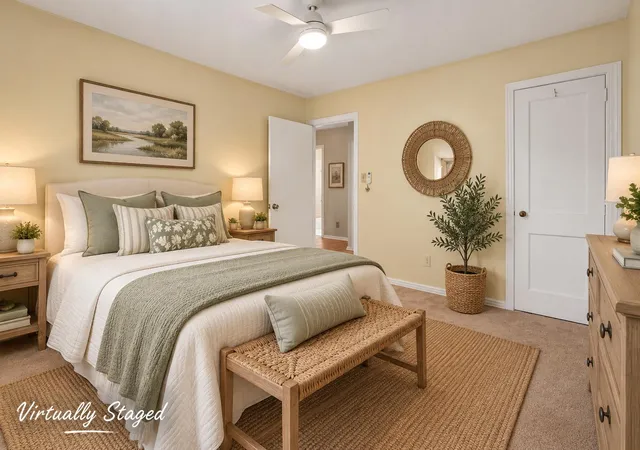 Photo 3 of Single family home for sale at 26 Anita Dr, Charleston, SC 29407 | MLS# 26025495 | Listing updated on 2026-09-17