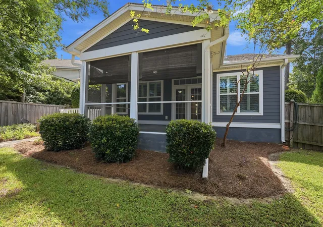 Photo 2 of Single family home for sale at 403 Brick Kiln Dr, Summerville, SC 29483 | MLS# 26025502 | Listing updated on 2026-09-11
