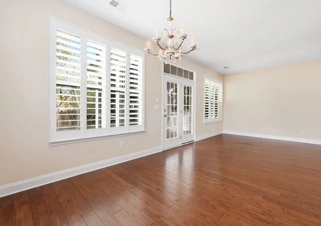 Photo 3 of Single family home for sale at 403 Brick Kiln Dr, Summerville, SC 29483 | MLS# 26025502 | Listing updated on 2026-09-11
