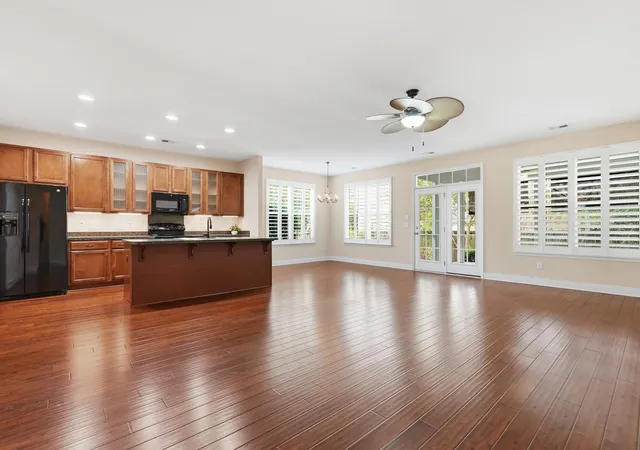 Photo 4 of Single family home for sale at 403 Brick Kiln Dr, Summerville, SC 29483 | MLS# 26025502 | Listing updated on 2026-09-11