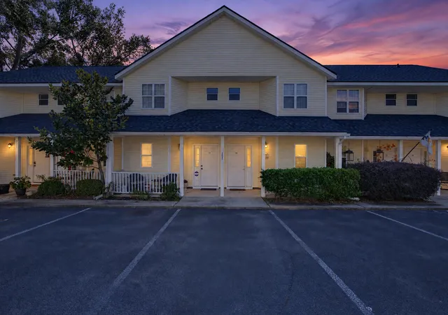 Photo 1 of Townhouse for sale at 247 Stefan Dr #14, Charleston, SC 29412 | MLS# 26028439 | Listing updated on 2026-10-29