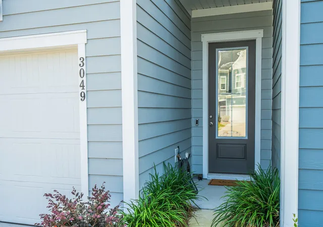 Photo 2 of Townhouse for sale at 3049 Emma Ln, Mount Pleasant, SC 29466 | MLS# 26024167 | Listing updated on 2026-09-18