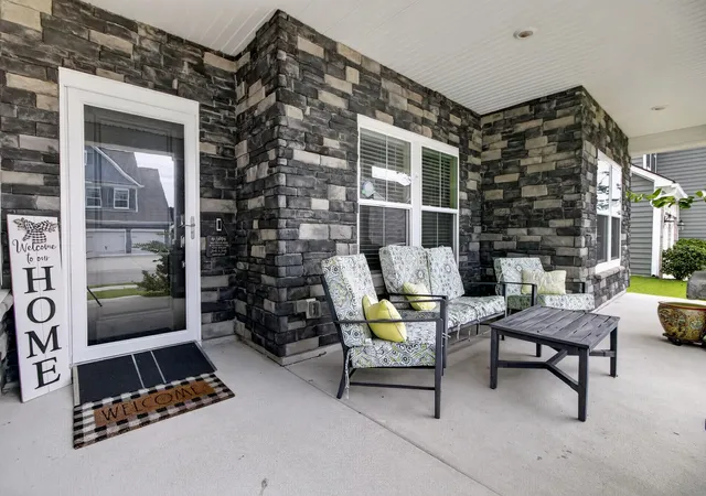 Photo 2 of Single family home for sale at 6013 Coral Berry Rd, Hanahan, SC 29410 | MLS# 26028418 | Listing updated on 2026-10-30