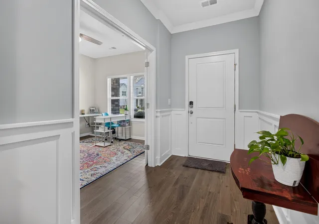 Photo 4 of Single family home for sale at 6013 Coral Berry Rd, Hanahan, SC 29410 | MLS# 26028418 | Listing updated on 2026-10-30