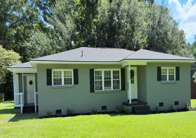 Photo 1 of Single family home for sale at 212 Rifle Ln, Moncks Corner, SC 29461 | MLS# 26024744 | Listing updated on 2026-09-17