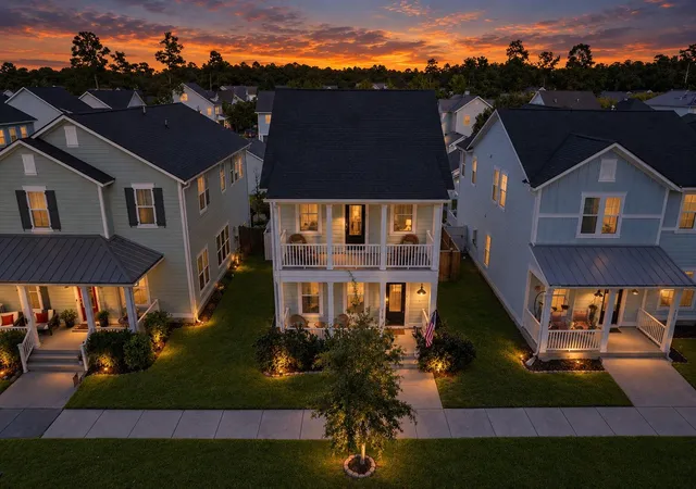Photo 1 of Single family home for sale at 210 W Respite Ln, Summerville, SC 29483 | MLS# 26025712 | Listing updated on 2026-10-22