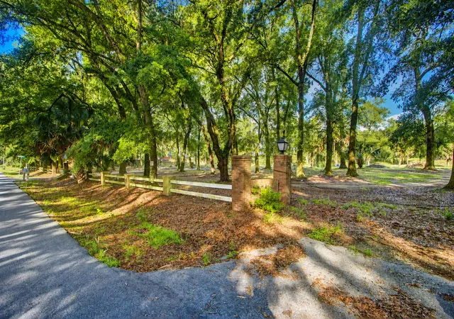 Photo 3 of Land for sale at 121 Calais Pointe, Charleston, SC 29492 | MLS# 26023981 | Listing updated on 2026-09-02
