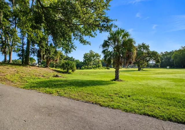 Photo 4 of Land for sale at 121 Calais Pointe, Charleston, SC 29492 | MLS# 26023981 | Listing updated on 2026-09-02