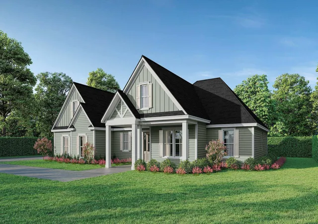 Photo 1 of Single family home for sale at 0 Bethel Cemetery Rd, Reevesville, SC 29471 | MLS# 26025575 | Listing updated on 2026-09-14