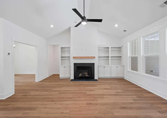 Photo 3 of Single family home for sale at 0 Bethel Cemetery Rd, Reevesville, SC 29471 | MLS# 26025575 | Listing updated on 2026-09-14