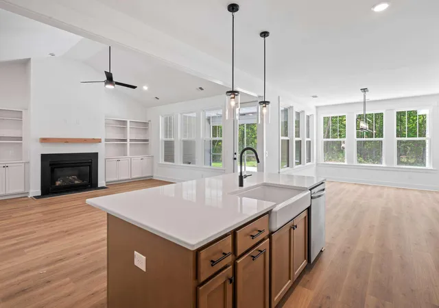 Photo 3 of Single family home for sale at 0 Bethel Cemetery Rd, Reevesville, SC 29471 | MLS# 26025575 | Listing updated on 2026-09-14