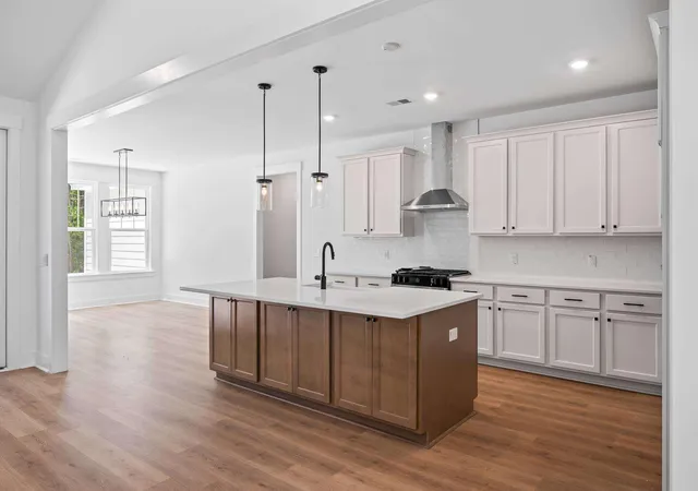 Photo 4 of Single family home for sale at 0 Bethel Cemetery Rd, Reevesville, SC 29471 | MLS# 26025575 | Listing updated on 2026-09-14