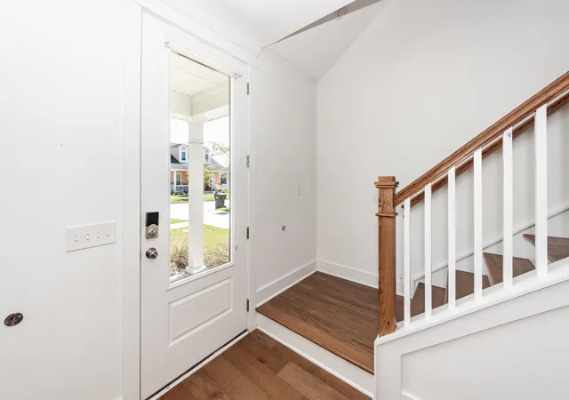 Photo 3 of Single family home for sale at 111 Hewitt St, Summerville, SC 29486 | MLS# 26026110 | Listing updated on 2026-09-22