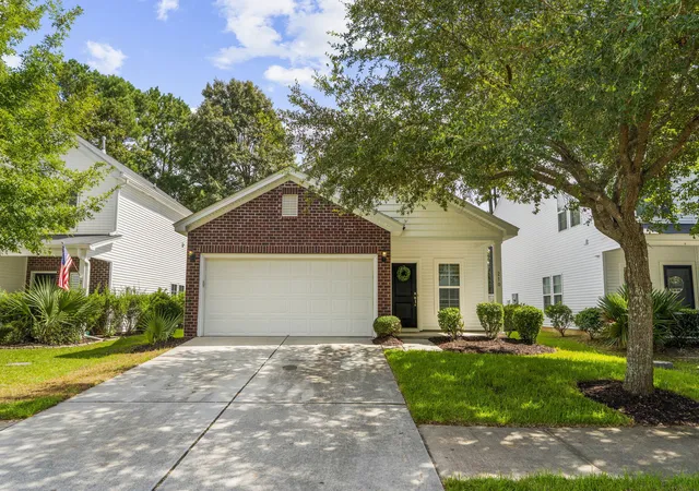 Photo 1 of Single family home for sale at 210 Tuscany Ct, Ladson, SC 29456 | MLS# 26025596 | Listing updated on 2026-10-03