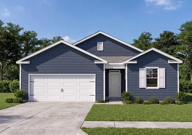 Photo 1 of Single family home for sale at 1013 Mountaintop Way, Summerville, SC 29483 | MLS# 26027996 | Listing updated on 2026-10-09