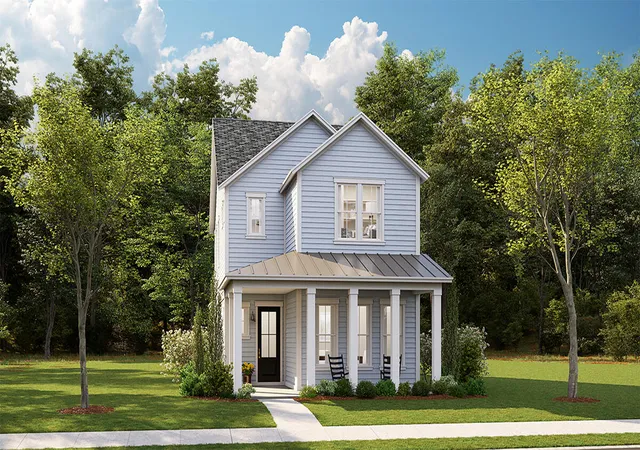 Photo 1 of Single family home for sale at 1065 Lettered Olive Ln, Summerville, SC 29485 | MLS# 26027775 | Listing updated on 2026-10-16