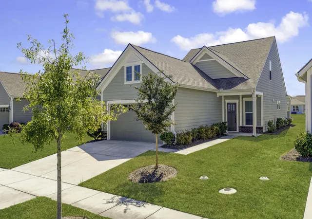 Photo 2 of Single family home for sale at 214 Garden Gate Way, Summerville, SC 29486 | MLS# 26027099 | Listing updated on 2026-10-10