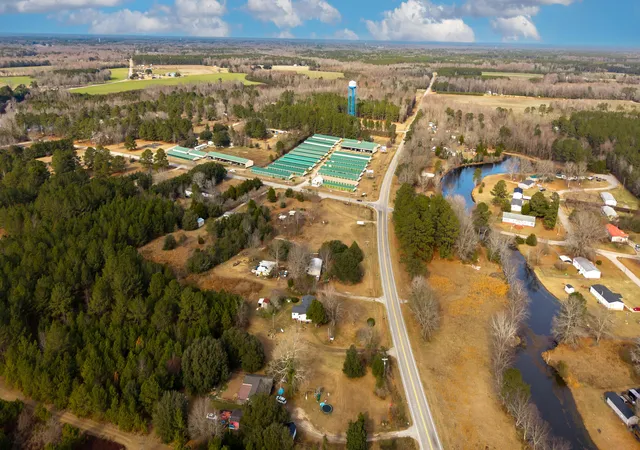 Photo 2 of Land for sale at 7878 Raccoon Rd, Manning, SC 29102 | MLS# 26002310 | Listing updated on 2026-10-05