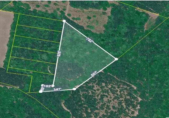 Land for sale at 0 May Ln #A, Saint Stephen, SC 29479 | MLS# 26024749