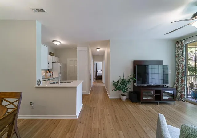 Photo 1 of Townhouse for sale at 1600 Long Grv Dr #1126, Mount Pleasant, SC 29464 | MLS# 26025341 | Listing updated on 2026-09-14