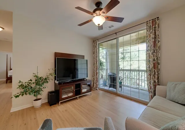 Photo 3 of Townhouse for sale at 1600 Long Grv Dr #1126, Mount Pleasant, SC 29464 | MLS# 26025341 | Listing updated on 2026-09-14