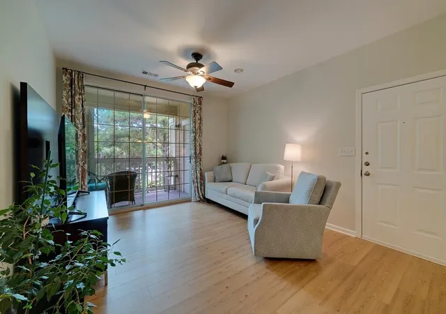 Photo 3 of Townhouse for sale at 1600 Long Grv Dr #1126, Mount Pleasant, SC 29464 | MLS# 26025341 | Listing updated on 2026-09-14