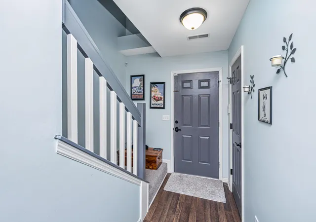 Photo 4 of Townhouse for sale at 151 Darcy Ave, Goose Creek, SC 29445 | MLS# 26025343 | Listing updated on 2026-09-10