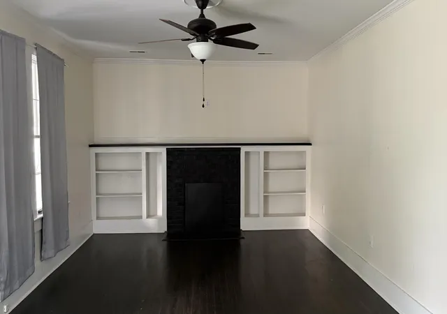 Photo 3 of Single family home for sale at 203 Padgett Loop, Walterboro, SC 29488 | MLS# 26026483 | Listing updated on 2026-09-23