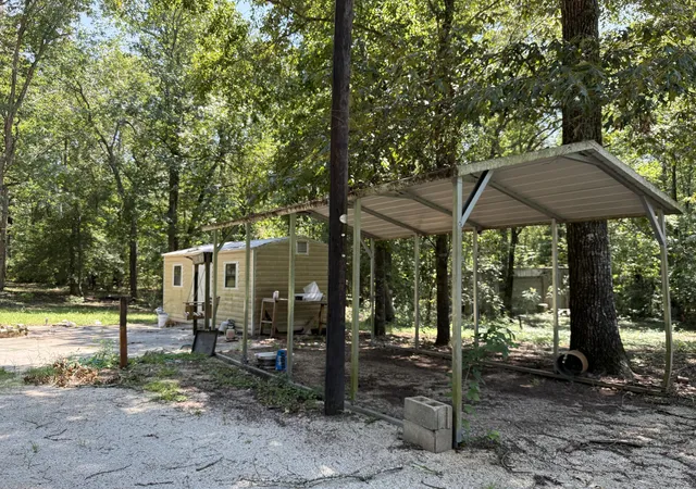 Photo 3 of Sale Pending at 264 Michelle St, Eutawville, SC 29048 | MLS# 26024896 | Listing updated on 2026-09-11