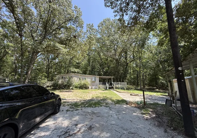 Photo 4 of Sale Pending at 264 Michelle St, Eutawville, SC 29048 | MLS# 26024896 | Listing updated on 2026-09-11