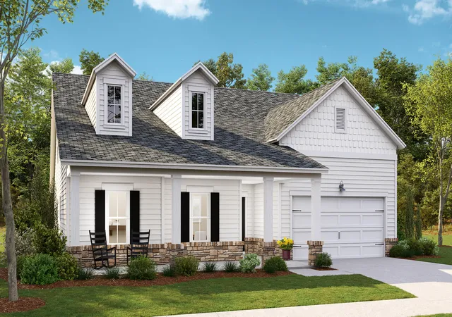 Photo 1 of Sale Pending at 1056 Lettered Olive Ln, Summerville, SC 29485 | MLS# 26025964 | Listing updated on 2026-10-06